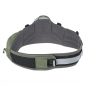 Preview: Evoc Race Belt dark olive