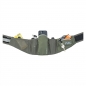 Preview: Evoc Race Belt dark olive