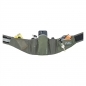 Preview: Evoc Race Belt dark olive