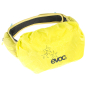 Preview: Evoc Raincover Sleeve Hip Pack 3-7l sulphur