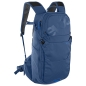 Preview: Evoc Ride 12 Rucksack denim