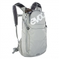 Preview: Evoc Ride 12 Rucksack stone