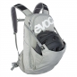 Preview: Evoc Ride 12 Rucksack stone