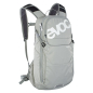 Preview: Evoc Ride 12 Rucksack stone