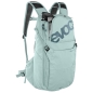 Preview: Evoc Ride 16 Rucksack mint