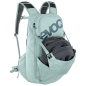 Preview: Evoc Ride 16 Rucksack mint