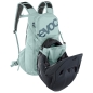 Preview: Evoc Ride 16 Rucksack mint
