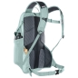 Preview: Evoc Ride 16 Rucksack mint