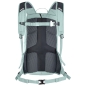 Preview: Evoc Ride 16 Rucksack mint