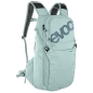 Preview: Evoc Ride 16 Rucksack mint