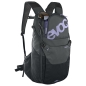 Preview: Evoc Ride 16 Rucksack multicolour 21