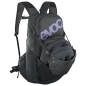 Preview: Evoc Ride 16 Rucksack multicolour 21