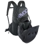 Preview: Evoc Ride 16 Rucksack multicolour 21