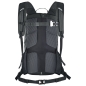 Preview: Evoc Ride 16 Rucksack multicolour 21