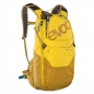 Preview: Evoc Ride 16 Rucksack curry/loam