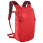 Preview: Evoc Ride 8 Rucksack true red