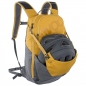 Preview: Evoc Ride 8l inkl. 2l Trinkblase loam/carbon grey