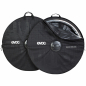 Preview: Evoc Road Bike Wheel Case black