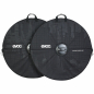 Preview: Evoc Road Bike Wheel Case black