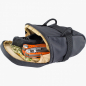 Preview: Evoc Seat Bag 0.3l Satteltasche black