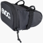 Preview: Evoc Seat Bag 0.3l Satteltasche black