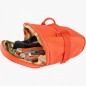 Preview: Evoc Seat Bag 0.5l Satteltasche orange