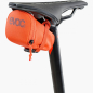 Preview: Evoc Seat Bag 0.5l Satteltasche orange