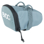 Preview: Evoc Seat Bag 0.3l Satteltasche steel
