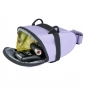 Preview: Evoc Seat Bag 0.5l Satteltasche multicolour 21