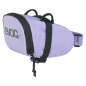 Preview: Evoc Seat Bag 0.5l Satteltasche multicolour 21