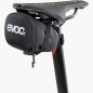 Preview: Evoc Seat Bag 0.5l Satteltasche black