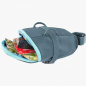 Preview: Evoc Seat Bag 0.5l Satteltasche slate