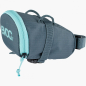 Preview: Evoc Seat Bag 0.5l Satteltasche slate