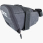 Preview: Evoc Seat Bag Tour 1l Satteltasche carbon grey