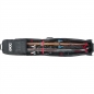 Preview: Evoc Ski Roller Skitasche L black