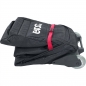 Preview: Evoc Ski Roller Skitasche XL black