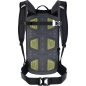 Preview: Evoc Stage 12 Rucksack black