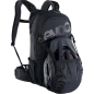 Preview: Evoc Stage 12 Rucksack black