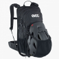 Preview: Evoc Stage 12 Rucksack black