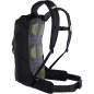 Preview: Evoc Stage 12 Rucksack black