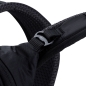 Preview: Evoc Stage 12 Rucksack black