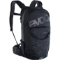 Preview: Evoc Stage 12 Rucksack black