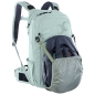 Preview: Evoc Stage 12 Rucksack mint