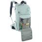 Preview: Evoc Stage 12 Rucksack mint