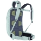 Preview: Evoc Stage 12 Rucksack mint