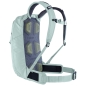 Preview: Evoc Stage 12 Rucksack mint