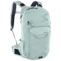 Preview: Evoc Stage 12 Rucksack mint