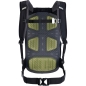 Preview: Evoc Stage 18 Rucksack black