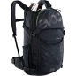 Preview: Evoc Stage 18 Rucksack black