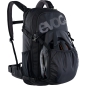 Preview: Evoc Stage 18 Rucksack black